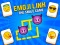 لعبة Emoji Link: The Smile Game على الانترنت