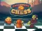 لعبة Halloween Chess على الانترنت