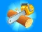 لعبة Cut 3d على الانترنت