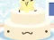 لعبة Kawaii Wedding Cake على الانترنت