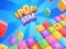 لعبة Pop Star على الانترنت