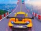لعبة Extreme Race: Stunt Car Ramps على الانترنت
