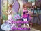 لعبة Annie Superhero vs Princess على الانترنت