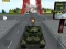 لعبة Army Tank Driving Simulation على الانترنت
