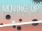 لعبة Moving Up على الانترنت