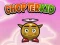 لعبة Chopter Kid على الانترنت