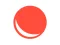 لعبة Falling Dots على الانترنت