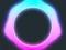 لعبة Bloom على الانترنت