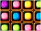 لعبة Candies All The Way على الانترنت