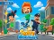 لعبة Skate Hooligans على الانترنت