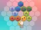 لعبة Hexadice على الانترنت