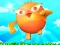لعبة Jump The Birds على الانترنت