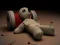 لعبة Virtual Voodoo على الانترنت