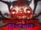 لعبة Choo Choo Charles Revenge على الانترنت