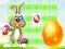 لعبة Happy Easter Memory على الانترنت