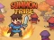 لعبة Summon Tribe على الانترنت