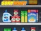 لعبة Sort Mart على الانترنت