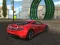 لعبة City Stunts على الانترنت