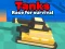 لعبة Tanks Race For Survival على الانترنت