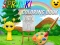 لعبة Sprunki Coloring Book على الانترنت
