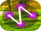 لعبة Word Connect على الانترنت