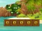 لعبة Green Ninja Run على الانترنت