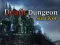 لعبة Death Dungeon Survivor على الانترنت
