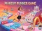 لعبة Makeup Runner Game على الانترنت