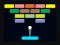 لعبة Many Bricks Breaker على الانترنت