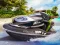 لعبة Jet Ski Water Racing: Power Boat Stunts على الانترنت