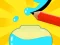 لعبة Fill The Water على الانترنت