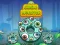 لعبة Circle Monster على الانترنت