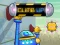 لعبة Climb Up على الانترنت