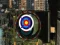 لعبة Advanced Tournament Archery على الانترنت