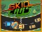 لعبة Skid Cars على الانترنت