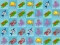 لعبة Sea World Collection على الانترنت
