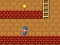 لعبة Arcade Thief Runner على الانترنت