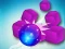 لعبة Knock The Ball على الانترنت