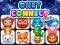 لعبة Onet Connect Classic على الانترنت