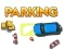 لعبة Parking Meister على الانترنت