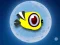 لعبة Yellow Bird Adventure على الانترنت