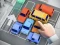 لعبة Crazy Parking Jam Car Jam Game على الانترنت