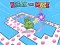 لعبة Break the Maze على الانترنت