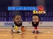 لعبة Basketball stars على الانترنت