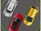لعبة Car Crush على الانترنت
