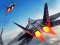 لعبة Modern jet plane على الانترنت