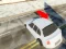 لعبة Openworld Racing على الانترنت