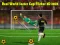 لعبة Real World Soccer Cup Flicker 3D 2023 على الانترنت