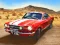 لعبة Sung Race على الانترنت