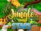 لعبة Jungle Hidden Stars على الانترنت
